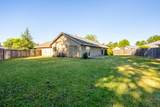 2762 Citrine Avenue - Photo 32
