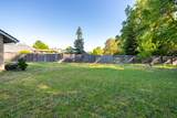 2762 Citrine Avenue - Photo 33