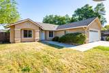 2762 Citrine Avenue - Photo 34