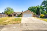 2762 Citrine Avenue - Photo 35