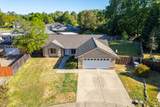 2762 Citrine Avenue - Photo 36