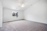 2762 Citrine Avenue - Photo 4