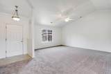 2762 Citrine Avenue - Photo 5