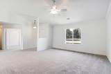 2762 Citrine Avenue - Photo 6