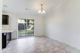 2762 Citrine Avenue - Photo 8