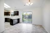 2762 Citrine Avenue - Photo 9