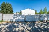 1130 Continental Street - Photo 15