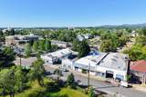 1130 Continental Street - Photo 20