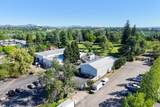 1130 Continental Street - Photo 23