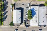 1130 Continental Street - Photo 25