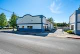 1130 Continental Street - Photo 4