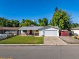 2034 Westwood Avenue - Photo 1