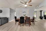 2034 Westwood Avenue - Photo 13