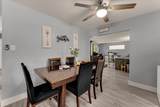 2034 Westwood Avenue - Photo 14