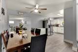 2034 Westwood Avenue - Photo 15