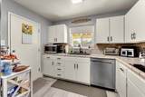 2034 Westwood Avenue - Photo 16