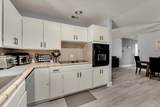 2034 Westwood Avenue - Photo 18