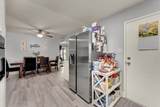 2034 Westwood Avenue - Photo 19