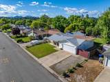 2034 Westwood Avenue - Photo 2