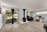 2034 Westwood Avenue - Photo 20