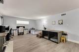 2034 Westwood Avenue - Photo 21