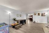 2034 Westwood Avenue - Photo 22