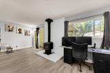 2034 Westwood Avenue - Photo 23