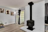 2034 Westwood Avenue - Photo 24