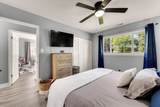 2034 Westwood Avenue - Photo 26