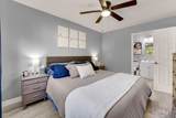 2034 Westwood Avenue - Photo 27