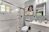 2034 Westwood Avenue - Photo 28