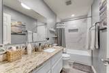 2034 Westwood Avenue - Photo 29