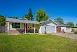 2034 Westwood Avenue - Photo 3