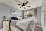 2034 Westwood Avenue - Photo 30