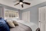 2034 Westwood Avenue - Photo 31