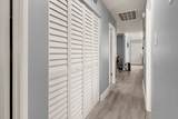 2034 Westwood Avenue - Photo 32