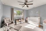 2034 Westwood Avenue - Photo 33