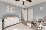 2034 Westwood Avenue - Photo 34