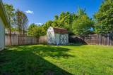 2034 Westwood Avenue - Photo 35