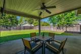 2034 Westwood Avenue - Photo 36