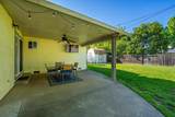 2034 Westwood Avenue - Photo 37