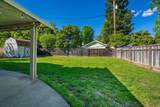 2034 Westwood Avenue - Photo 38