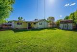 2034 Westwood Avenue - Photo 39