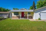 2034 Westwood Avenue - Photo 4