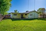 2034 Westwood Avenue - Photo 40