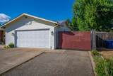 2034 Westwood Avenue - Photo 41