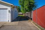 2034 Westwood Avenue - Photo 42