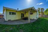 2034 Westwood Avenue - Photo 43