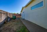 2034 Westwood Avenue - Photo 44