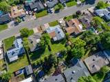 2034 Westwood Avenue - Photo 45